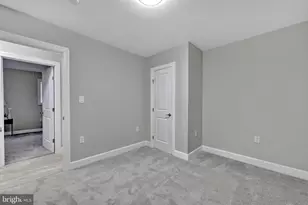 7904 Rosaryville Rd, Upper Marlboro, MD 20772 - Photo 21