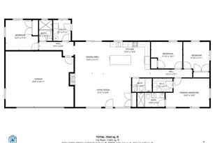 7904 Rosaryville Rd, Upper Marlboro, MD 20772 - Photo 25