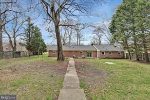 7904 Rosaryville Rd, Upper Marlboro, MD 20772 - Photo 27