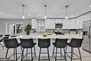 7904 Rosaryville Rd, Upper Marlboro, MD 20772 - Photo 1