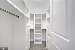 7904 Rosaryville Rd, Upper Marlboro, MD 20772 - Photo 17