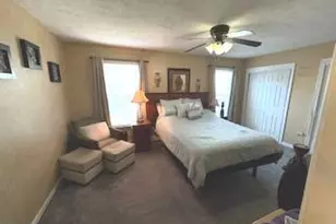 11664 Cosca Park Dr, Clinton, MD 20735 - Photo 7