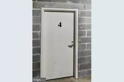 157 Fleet Street #1001, Oxon Hill, MD 20745 - Photo 23