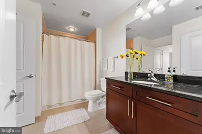 157 Fleet Street #1001, Oxon Hill, MD 20745 - Photo 19