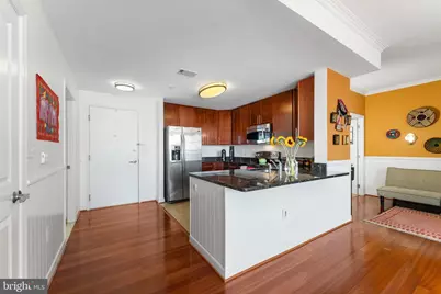 157 Fleet Street #1001, Oxon Hill, MD 20745 - Photo 5