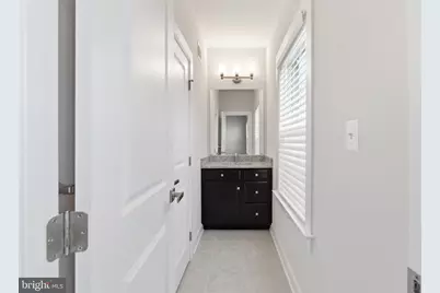 13603 Hebron Lane, Upper Marlboro, MD 20774 - Photo 33