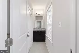 13603 Hebron Ln, Upper Marlboro, MD 20774 - Photo 33