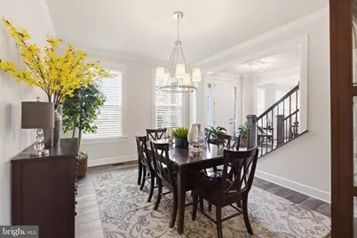 13603 Hebron Lane, Upper Marlboro, MD 20774 - Photo 17