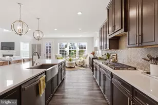 13603 Hebron Ln, Upper Marlboro, MD 20774 - Photo 23