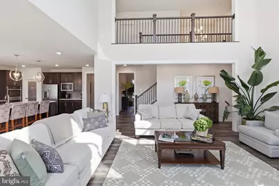 13603 Hebron Lane, Upper Marlboro, MD 20774 - Photo 19