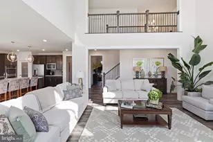 13603 Hebron Ln, Upper Marlboro, MD 20774 - Photo 19