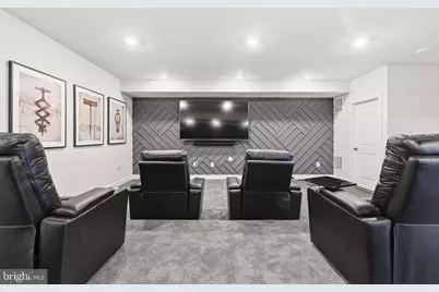 13603 Hebron Lane, Upper Marlboro, MD 20774 - Photo 9