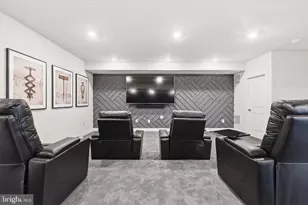 13603 Hebron Ln, Upper Marlboro, MD 20774 - Photo 9