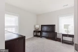 13603 Hebron Ln, Upper Marlboro, MD 20774 - Photo 27