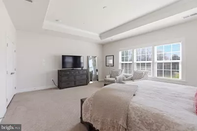 13603 Hebron Lane, Upper Marlboro, MD 20774 - Photo 47