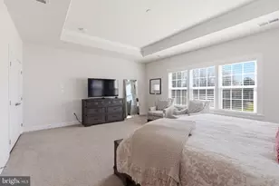 13603 Hebron Ln, Upper Marlboro, MD 20774 - Photo 47