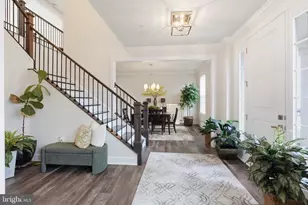 13603 Hebron Ln, Upper Marlboro, MD 20774 - Photo 15