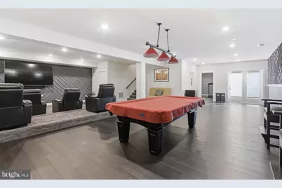 13603 Hebron Lane, Upper Marlboro, MD 20774 - Photo 3