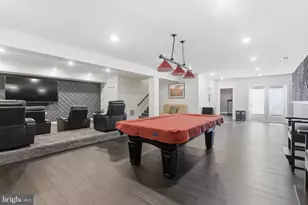 13603 Hebron Ln, Upper Marlboro, MD 20774 - Photo 3