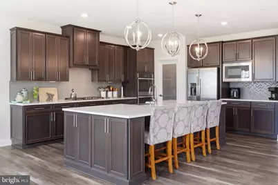 13603 Hebron Lane, Upper Marlboro, MD 20774 - Photo 21