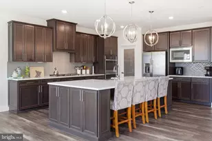 13603 Hebron Ln, Upper Marlboro, MD 20774 - Photo 21