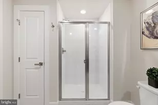 13603 Hebron Ln, Upper Marlboro, MD 20774 - Photo 5