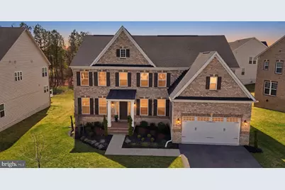 13603 Hebron Lane, Upper Marlboro, MD 20774 - Photo 1