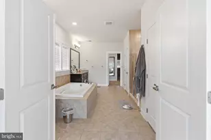 13603 Hebron Ln, Upper Marlboro, MD 20774 - Photo 41