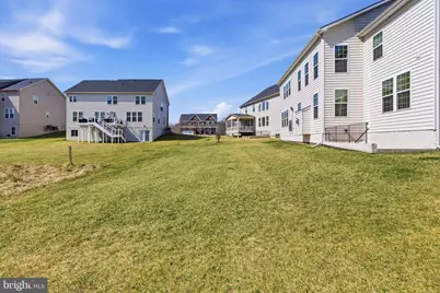 13603 Hebron Lane, Upper Marlboro, MD 20774 - Photo 53