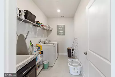 13603 Hebron Lane, Upper Marlboro, MD 20774 - Photo 39