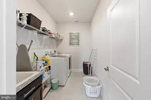 13603 Hebron Ln, Upper Marlboro, MD 20774 - Photo 39