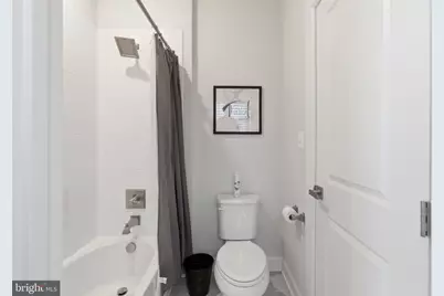 13603 Hebron Lane, Upper Marlboro, MD 20774 - Photo 35