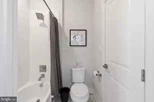 13603 Hebron Ln, Upper Marlboro, MD 20774 - Photo 35