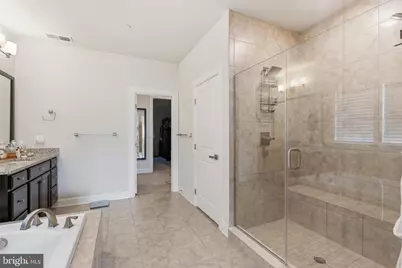 13603 Hebron Lane, Upper Marlboro, MD 20774 - Photo 43