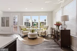 13603 Hebron Ln, Upper Marlboro, MD 20774 - Photo 25