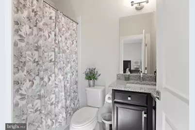 13603 Hebron Lane, Upper Marlboro, MD 20774 - Photo 29