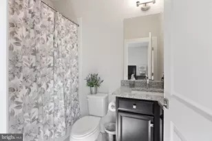 13603 Hebron Ln, Upper Marlboro, MD 20774 - Photo 29