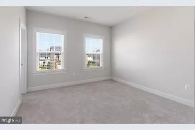 13603 Hebron Lane, Upper Marlboro, MD 20774 - Photo 31