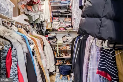 9318 Player Drive #123, Laurel, MD 20708 - Photo 25