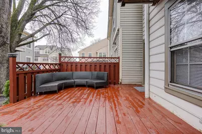 9318 Player Drive #123, Laurel, MD 20708 - Photo 33