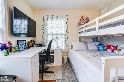 9318 Player Drive #123, Laurel, MD 20708 - Photo 29