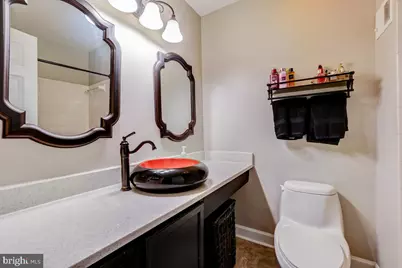 9318 Player Drive #123, Laurel, MD 20708 - Photo 23