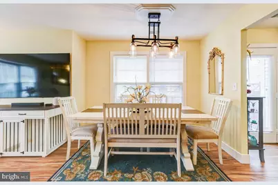 9318 Player Drive #123, Laurel, MD 20708 - Photo 11