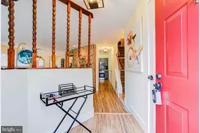 9318 Player Drive #123, Laurel, MD 20708 - Photo 3