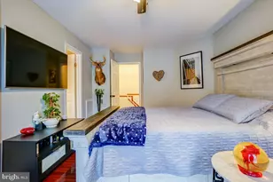 9318 Player Dr, Laurel, MD 20708 - Photo 21