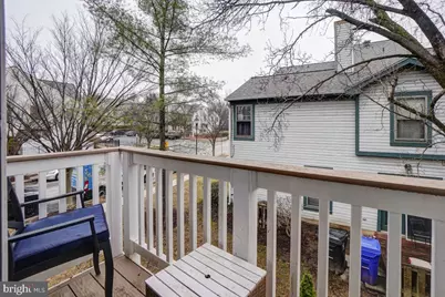 9318 Player Drive #123, Laurel, MD 20708 - Photo 27