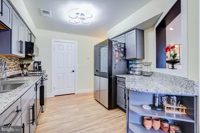 9318 Player Drive #123, Laurel, MD 20708 - Photo 13