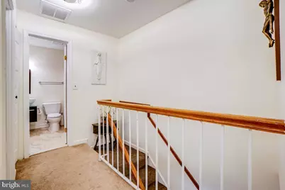 9318 Player Drive #123, Laurel, MD 20708 - Photo 19