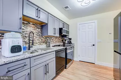 9318 Player Drive #123, Laurel, MD 20708 - Photo 15