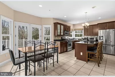 1132 Centennial Drive, Fort Washington, MD 20744 - Photo 9